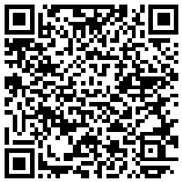 QR Code for bitcoin:bitcoin:bitcoin:bitcoin:bitcoin:bitcoin:dash:XwExXV9GkQ375eDXt1Y8nC9Hft2SsCD1AW