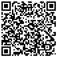 QR Code for bitcoin:bitcoin:bitcoin:bitcoin:bitcoin:bitcoin:dash:XwExcCD5EFncQLs9k81gRZDL4Zrsm9CYik
