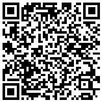 QR Code for bitcoin:bitcoin:bitcoin:bitcoin:bitcoin:bitcoin:dash:XwExhRpNJrD3eeS7bPmZ8XAnjWgB8jW1UG
