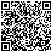 QR Code for bitcoin:bitcoin:bitcoin:bitcoin:bitcoin:bitcoin:dash:XwExj3DnP7pHAX3tsk7KNXTYg4T5Bcn6Lb