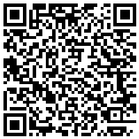 QR Code for bitcoin:bitcoin:bitcoin:bitcoin:bitcoin:bitcoin:dash:XwF1TAHvTpZe92PBDuvTAdf8aMHinAesCB