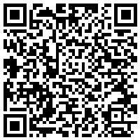 QR Code for bitcoin:bitcoin:bitcoin:bitcoin:bitcoin:bitcoin:dash:XwF1VV7pry4dfmY2qpU8a8u1FSHH6ZpviT