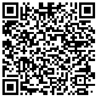 QR Code for bitcoin:bitcoin:bitcoin:bitcoin:bitcoin:bitcoin:dash:XwF2VN1WmLFAqrgQFyRYG2AgX8uhZdRbjq