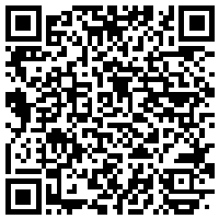 QR Code for bitcoin:bitcoin:bitcoin:bitcoin:bitcoin:bitcoin:dash:XwF39omioSAeauLihP2eVm7kHG2UjiDGax