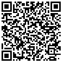 QR Code for bitcoin:bitcoin:bitcoin:bitcoin:bitcoin:bitcoin:dash:XwF3MwpnetbJKEoDHG8YCzhqHDBSbdTtKE