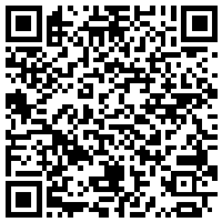 QR Code for bitcoin:bitcoin:bitcoin:bitcoin:bitcoin:bitcoin:dash:XwF3jLPnEDNJ4cnDmCWs9Wr3yAFeqzX4wb