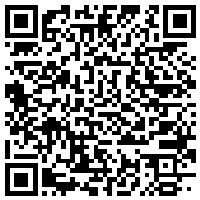 QR Code for bitcoin:bitcoin:bitcoin:bitcoin:bitcoin:bitcoin:dash:XwF3knf9kpM7byQX1rqzbnWT87h3VTJbJh
