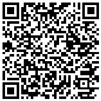 QR Code for bitcoin:bitcoin:bitcoin:bitcoin:bitcoin:bitcoin:dash:XwF57XxduJmMwZRaZErXue49QPbcNM3XSj