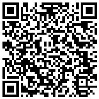 QR Code for bitcoin:bitcoin:bitcoin:bitcoin:bitcoin:bitcoin:dash:XwF5UbKauPXRKgAwXo67poaNmG2o26EmHL