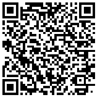 QR Code for bitcoin:bitcoin:bitcoin:bitcoin:bitcoin:bitcoin:dash:XwF6ABHrLJDxJFfe2kZbPQZcuujwmUDatB