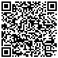 QR Code for bitcoin:bitcoin:bitcoin:bitcoin:bitcoin:bitcoin:dash:XwF6J4ZBfTXFuLLkGvfeuDWYr2tArHM7Ek