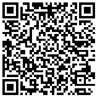 QR Code for bitcoin:bitcoin:bitcoin:bitcoin:bitcoin:bitcoin:dash:XwF6r2HkmyPgfALJppbigoK797ucEB6egW