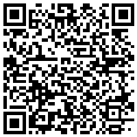 QR Code for bitcoin:bitcoin:bitcoin:bitcoin:bitcoin:bitcoin:dash:XwF81tEojqVfg62f6fDNfoyaeASQWTHgsG