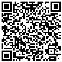 QR Code for bitcoin:bitcoin:bitcoin:bitcoin:bitcoin:bitcoin:dash:XwF84jPupb5E98STjsCQs3KFsQEasyP1cE