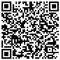 QR Code for bitcoin:bitcoin:bitcoin:bitcoin:bitcoin:bitcoin:dash:XwF8mLUzVK3ywxH58JebRgpEVPvKBTfLZk