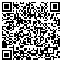 QR Code for bitcoin:bitcoin:bitcoin:bitcoin:bitcoin:bitcoin:dash:XwF9JsZ7Q4FKvD6D2VEBtgc8VYYWned4Jg