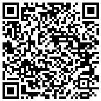 QR Code for bitcoin:bitcoin:bitcoin:bitcoin:bitcoin:bitcoin:dash:XwF9SRdWP2wjyuNcCro5Vm89vrDokFEqzt