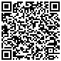 QR Code for bitcoin:bitcoin:bitcoin:bitcoin:bitcoin:bitcoin:dash:XwF9kRwZNitcm4BP8EsQtp61nfNHCrCjLi