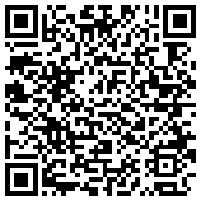 QR Code for bitcoin:bitcoin:bitcoin:bitcoin:bitcoin:bitcoin:dash:XwFA5YxPuE3LBhr2CTmZu2axATHMMJ4EcG