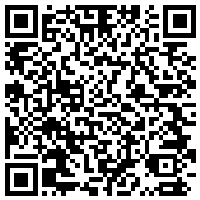 QR Code for bitcoin:bitcoin:bitcoin:bitcoin:bitcoin:bitcoin:dash:XwFAGTprF9PbMeHWZcTzpuG5dqqbYwqiS8