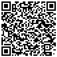 QR Code for bitcoin:bitcoin:bitcoin:bitcoin:bitcoin:bitcoin:dash:XwFApRnQtb2FMbEnRyarjucSTa2mjaSxLS