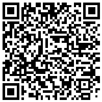 QR Code for bitcoin:bitcoin:bitcoin:bitcoin:bitcoin:bitcoin:dash:XwFBnQcGimsePA7a7KXmk1WHZJEQML5iv8