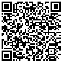 QR Code for bitcoin:bitcoin:bitcoin:bitcoin:bitcoin:bitcoin:dash:XwFC77w5XcbucG769AGAShspz1kaiFPjad