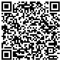 QR Code for bitcoin:bitcoin:bitcoin:bitcoin:bitcoin:bitcoin:dash:XwFCPQSnQzhpkd3KSNDsDX93Swm8wc11Rb