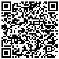 QR Code for bitcoin:bitcoin:bitcoin:bitcoin:bitcoin:bitcoin:dash:XwFCQZv1irszZaFgrPjxJLNsJqSD4PrpX2