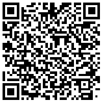 QR Code for bitcoin:bitcoin:bitcoin:bitcoin:bitcoin:bitcoin:dash:XwFCibr4ViS7J6WSbAxEvuGMGic83URh8Y