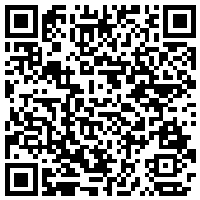 QR Code for bitcoin:bitcoin:bitcoin:bitcoin:bitcoin:bitcoin:dash:XwFDBP9YnKoHmcKGEqXXLDYMTD2B4BSst5