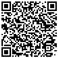 QR Code for bitcoin:bitcoin:bitcoin:bitcoin:bitcoin:bitcoin:dash:XwFDrGf7xZrCZ2oDWrPz1P319i1k2aJsAo