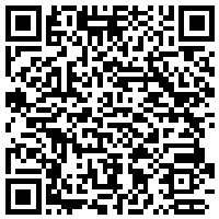 QR Code for bitcoin:bitcoin:bitcoin:bitcoin:bitcoin:bitcoin:dash:XwFFyAs2WJFpCffJuLFw1GGf8QuX3s1u6f