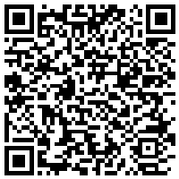 QR Code for bitcoin:bitcoin:bitcoin:bitcoin:bitcoin:bitcoin:dash:XwFGCrYb56c8mE8b2AjdR5PRKcCPiL1cis