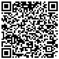 QR Code for bitcoin:bitcoin:bitcoin:bitcoin:bitcoin:bitcoin:dash:XwFGmSL8N7EndoudrBzjepnospCF5mW9tb