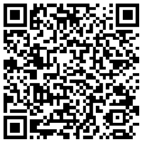 QR Code for bitcoin:bitcoin:bitcoin:bitcoin:bitcoin:bitcoin:dash:XwFGtDapDPyp8BjGYo58NnfJsP152Jz9KA