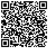 QR Code for bitcoin:bitcoin:bitcoin:bitcoin:bitcoin:bitcoin:dash:XwFHsBCwe253fbSZjku1JLaCSioeKZ1Wj7
