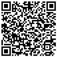 QR Code for bitcoin:bitcoin:bitcoin:bitcoin:bitcoin:bitcoin:dash:XwFJcWqMNzScLXFNKKGjPDpgNtibcWnocm