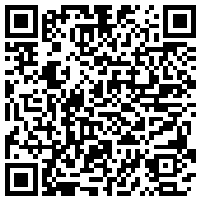 QR Code for bitcoin:bitcoin:bitcoin:bitcoin:bitcoin:bitcoin:dash:XwFKHi3v45DiVBtyAv5KHFY3MD5XfH6n8Q