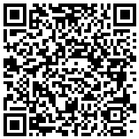 QR Code for bitcoin:bitcoin:bitcoin:bitcoin:bitcoin:bitcoin:dash:XwFKV2UtKHgogDKyDeF7MLx9j5GGuDUD23