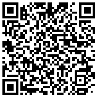 QR Code for bitcoin:bitcoin:bitcoin:bitcoin:bitcoin:bitcoin:dash:XwFMv9EBp13L3UVmLJxGm2WmJianP9DmYu