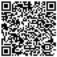 QR Code for bitcoin:bitcoin:bitcoin:bitcoin:bitcoin:bitcoin:dash:XwFN6rMs7rug8GsmCNEJi6GWCTEjit8zLR
