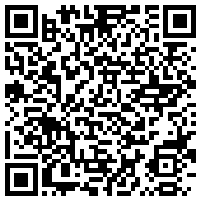 QR Code for bitcoin:bitcoin:bitcoin:bitcoin:bitcoin:bitcoin:dash:XwFN7PQvvgMpW3Lf9ps4BwoMxqBtrdfS5u