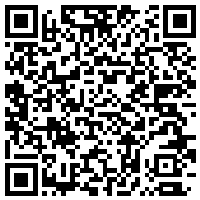 QR Code for bitcoin:bitcoin:bitcoin:bitcoin:bitcoin:bitcoin:dash:XwFPdBqELwgMQi3MgWPyJhCKc49RHqumZP