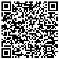 QR Code for bitcoin:bitcoin:bitcoin:bitcoin:bitcoin:bitcoin:dash:XwFQ5P7Pdwu1aqHJvaYPZVdVLGyoonWvLk