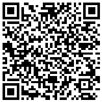 QR Code for bitcoin:bitcoin:bitcoin:bitcoin:bitcoin:bitcoin:dash:XwFQ7SBaBNe8PDKsQs8hsZsNfG6pt2vjEA