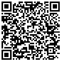 QR Code for bitcoin:bitcoin:bitcoin:bitcoin:bitcoin:bitcoin:dash:XwFQc825vaQa4714fqJgSRpfaErwLrMP7w