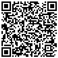 QR Code for bitcoin:bitcoin:bitcoin:bitcoin:bitcoin:bitcoin:dash:XwFRGofDfWTQqr3duUd4KJM19RDFfi1tsA