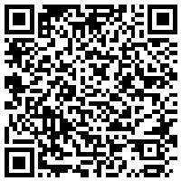 QR Code for bitcoin:bitcoin:bitcoin:bitcoin:bitcoin:bitcoin:dash:XwFRbEP8VGi2GaHY7e39Kv6LtBRfbYmcYX
