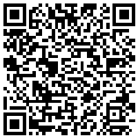 QR Code for bitcoin:bitcoin:bitcoin:bitcoin:bitcoin:bitcoin:dash:XwFRj3GEG5vsLqWNAPPVBDfjwGfBVShkVT